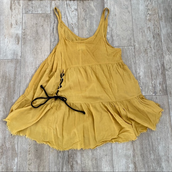 Oneteaspoon mini sundress - Picture 2 of 3
